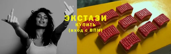СК Алексеевка